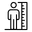 Height